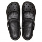 Crocs Classic Ballet Női papucs