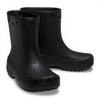 Crocs Classic Rain Boot Női csizma