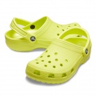 Crocs Classic Clog női és férfi papucs
