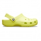 Crocs Classic Clog női és férfi papucs
