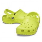 Crocs Classic Clog női és férfi papucs
