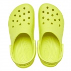 Crocs Classic Clog női és férfi papucs
