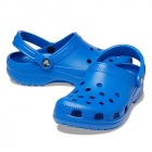 Crocs Classic Clog női és férfi papucs