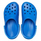 Crocs Classic Clog női és férfi papucs
