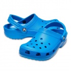 Crocs Classic Clog női és férfi papucs