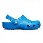 Crocs Classic Clog női és férfi papucs