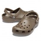 Crocs Classic Clog női és férfi papucs