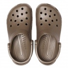Crocs Classic Clog női és férfi papucs