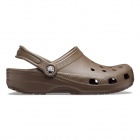 Crocs Classic Clog női és férfi papucs