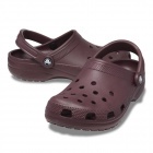 Crocs Classic Clog női és férfi papucs