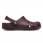 Crocs Classic Clog női és férfi papucs
