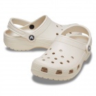 Crocs Classic Clog női és férfi papucs