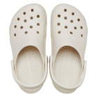 Crocs Classic Clog női és férfi papucs