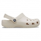 Crocs Classic Clog női és férfi papucs