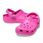 Crocs Classic Clog Női papucs