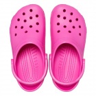 Crocs Classic Clog Női papucs