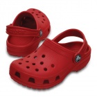 Crocs Kids Classic Clog gyerek papucs