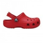 Crocs Kids Classic Clog gyerek papucs