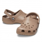 Crocs Classic Clog női és férfi papucs