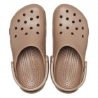Crocs Classic Clog női és férfi papucs
