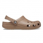 Crocs Classic Clog női és férfi papucs