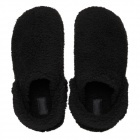 Crocs Classic Cozzzy Slipper Férfi, Női bélelt papucs