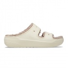 Crocs Classic Cozzzy Sandal Női szandál