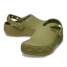 Crocs Classic Crafted Clog női és férfi papucs
