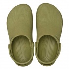 Crocs Classic Crafted Clog női és férfi papucs