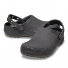 Crocs Classic Crafted Clog női és férfi papucs