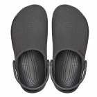 Crocs Classic Crafted Clog női és férfi papucs