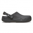 Crocs Classic Crafted Clog női és férfi papucs