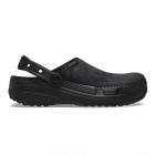 Crocs Classic Crafted Velvet Clog női papucs