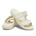Crocs Classic Crocs Sandal férfi és női szandál