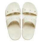 Crocs Classic Crocs Sandal férfi és női szandál