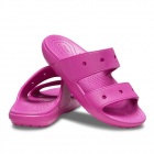 Crocs Classic Crocs Sandal férfi és női szandál