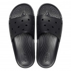 Crocs Classic Crocs Slide női és férfi papucs