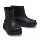 Crocs Classic Crush Rain Boot Női csizma