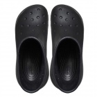 Crocs Classic Crush Rain Boot Női csizma