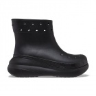 Crocs Classic Crush Rain Boot Női csizma