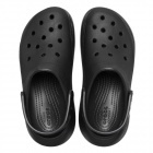 Crocs Classic Crush Clog Női papucs