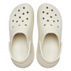Crocs Classic Crush Clog Női papucs