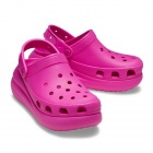 Crocs Classic Crush Clog Női papucs