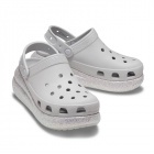 Crocs Classic Crush Glitter Clog Női papucs