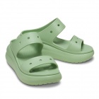 Crocs Classic Crush Sandal Női szandál