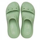 Crocs Classic Crush Sandal Női szandál