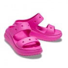 Crocs Classic Crush Sandal Női szandál