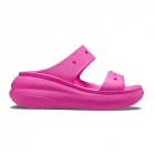 Crocs Classic Crush Sandal Női szandál