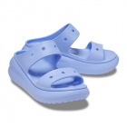 Crocs Classic Crush Sandal Női szandál