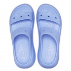 Crocs Classic Crush Sandal Női szandál
